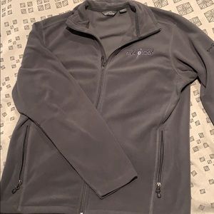 Men’s Eddie Bauer Fleece